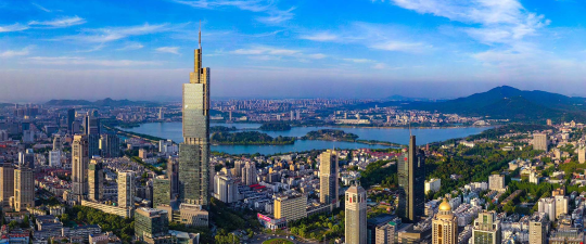 禹城-首屏背景图