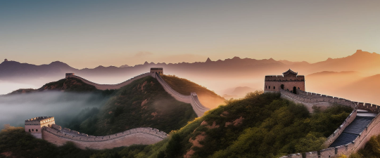 禹城-首屏背景图