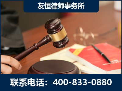 禹城-经济适用房借名买房过户案